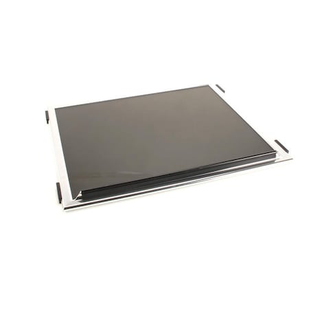 Bki Left Inside Service 69 Wdcg Door D0409S